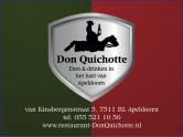 images/normal2/Adv 2 Don Quichotte.jpg